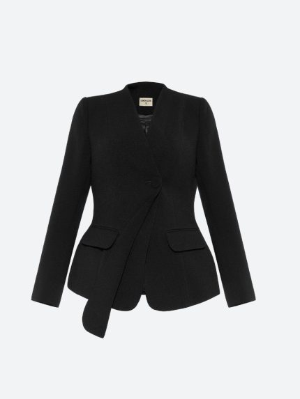 Áo vest nữ Peony