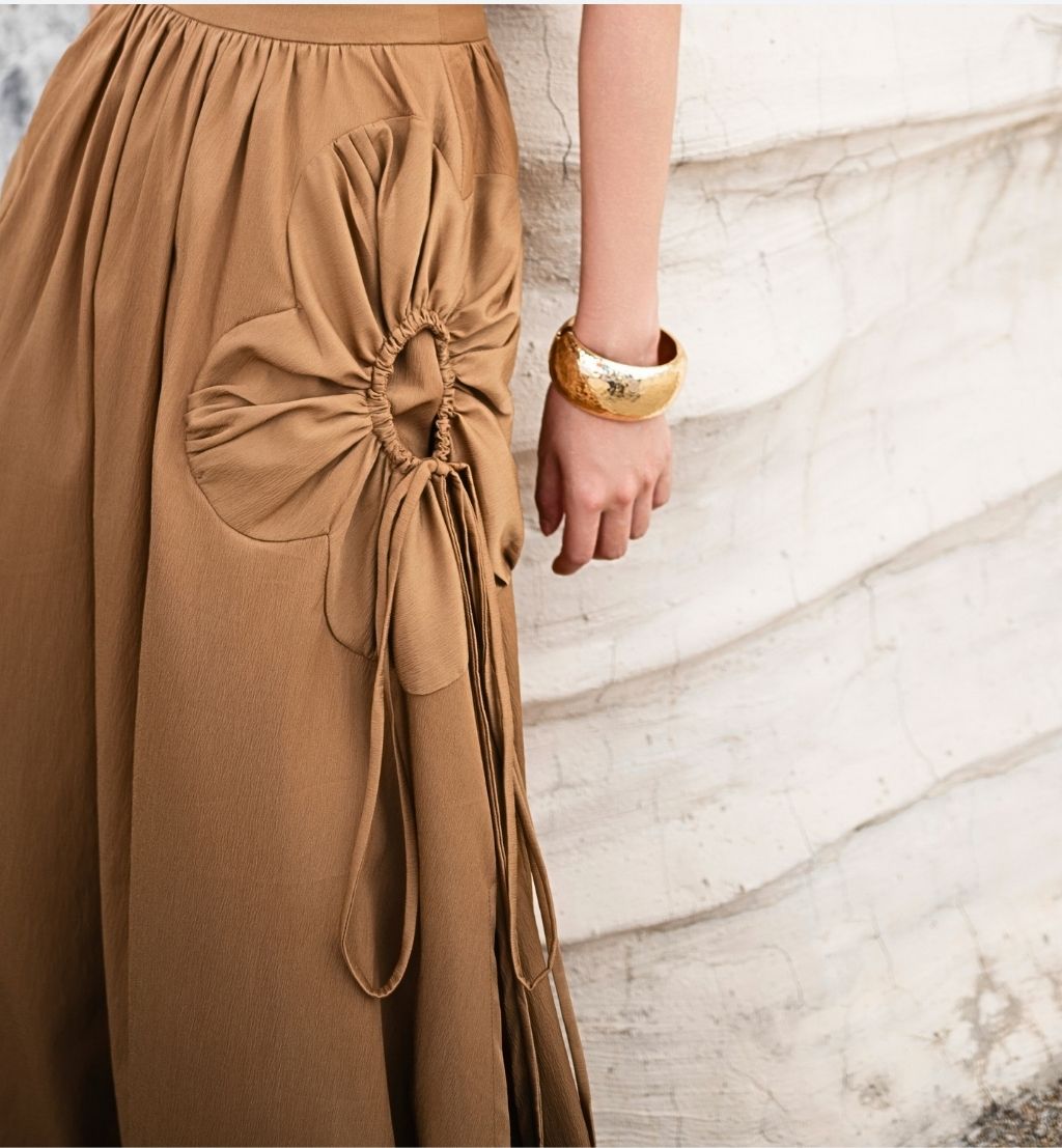 Chân váy Vera - Ảnh 4