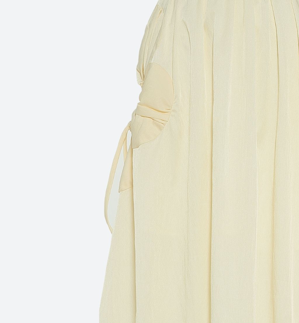 Chân váy Vera - Ảnh 2