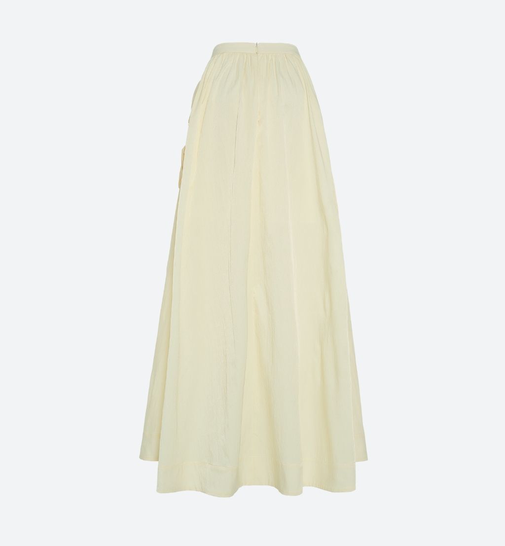 Chân váy Vera - Ảnh 6